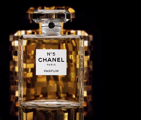 most expensive chanel product